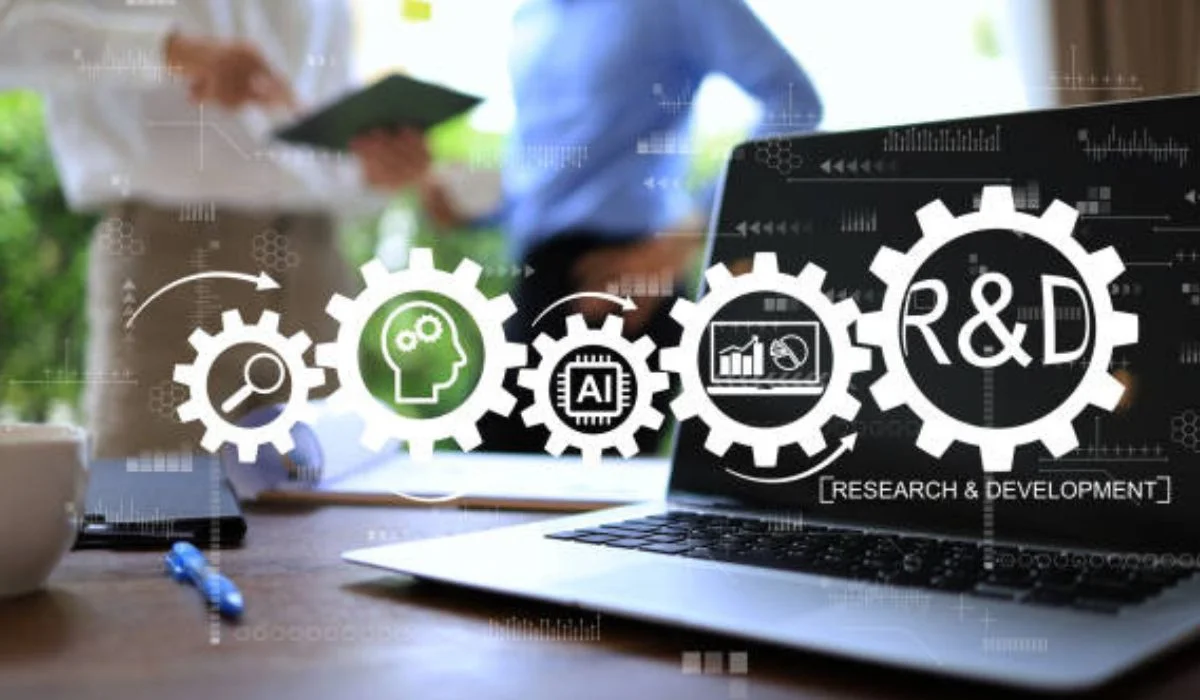 Mastering Efficiency: How the Rox.com Products Catalog Transforms B2B Procurement