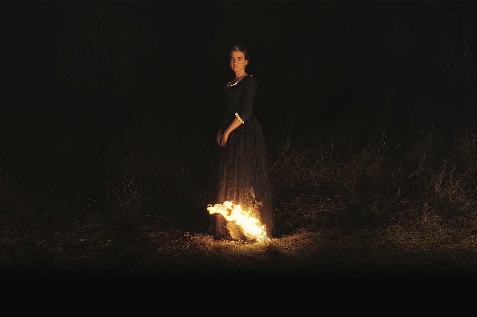 The PlaymateofFire Doctrine: Rekindling Authentic Connection in the Age of Algorithms