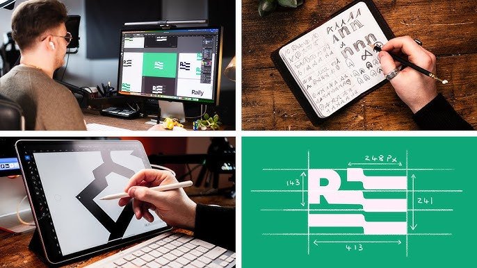 Gaolozut253: The Cryptographic Seed of a Decentralized Future