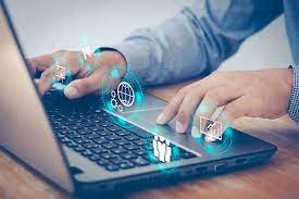 Xuzhanikanoz3.2.5.0: The Definitive Framework for Modern Data Orchestration